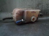 Recambio de deposito expansion para citroën berlingo 1.4 referencia OEM IAM   