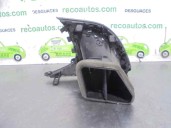Recambio de aireador para seat leon (5f1) 1.6 tdi referencia OEM IAM 5F820901  