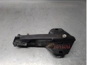 Recambio de maneta exterior delantera izquierda para volkswagen crafter 2.0 tdi referencia OEM IAM A9067600934  5 PUERTAS