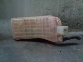 Recambio de deposito expansion para citroën berlingo 1.4 referencia OEM IAM   