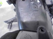 Recambio de aireador para seat leon (5f1) 1.6 tdi referencia OEM IAM 5F820901  