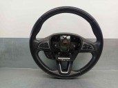 Recambio de volante para ford focus lim. (cb8) 1.0 ecoboost cat referencia OEM IAM 2014556 
