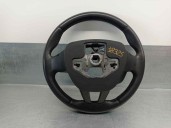 Recambio de volante para ford focus lim. (cb8) 1.0 ecoboost cat referencia OEM IAM 2014556 