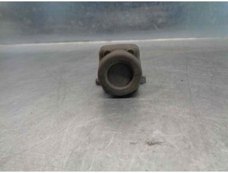 Recambio de interruptor para fiat cinquecento (170) 0.9 cat referencia OEM IAM 2076978 791371D 