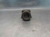 Recambio de interruptor para fiat cinquecento (170) 0.9 cat referencia OEM IAM 2076978 791371D 