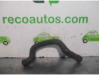Recambio de tubo para volkswagen golf v berlina (1k1) 1.9 tdi referencia OEM IAM 1K0145834G  