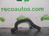 Recambio de tubo para volkswagen golf v berlina (1k1) 1.9 tdi referencia OEM IAM 1K0145834G 