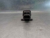 Recambio de interruptor para fiat cinquecento (170) 0.9 cat referencia OEM IAM 2076978 791371D 