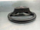 Recambio de volante para ford focus lim. (cb8) 1.0 ecoboost cat referencia OEM IAM 2014556  