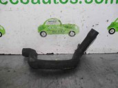 Replacement tube for Volkswagen Golf V Saloon (1K1) 1.9 TDI OEM IAM reference 1K0145834G 