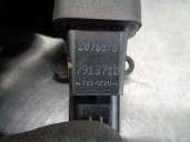 Recambio de interruptor para fiat cinquecento (170) 0.9 cat referencia OEM IAM 2076978 791371D 