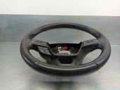 Recambio de volante para ford focus lim. (cb8) 1.0 ecoboost cat referencia OEM IAM 2014556 