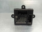 Recambio de modulo confort para ford focus lim. (cb8) 1.0 ecoboost cat referencia OEM IAM F1ET14B531BE 