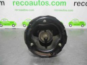 Recambio de amortiguador delantero derecho para nissan primera berlina (p11) 2.0 turbodiesel cat referencia OEM IAM 67148B3A00 