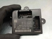 Recambio de modulo confort para ford focus lim. (cb8) 1.0 ecoboost cat referencia OEM IAM F1ET14B531BE 