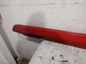 Recambio de faldon lateral para ford focus berlina (cap) 2.0 tdci cat referencia OEM IAM 1380594 1380594 