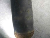 Recambio de amortiguador delantero derecho para nissan primera berlina (p11) 2.0 turbodiesel cat referencia OEM IAM 67148B3A00 