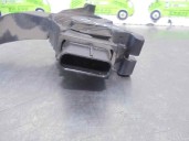 Recambio de potenciometro pedal para seat leon (5f1) 1.6 tdi referencia OEM IAM 5Q1721503F 6PV01062100 