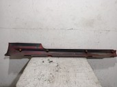 Recambio de faldon lateral para ford focus berlina (cap) 2.0 tdci cat referencia OEM IAM 1380594 1380594 