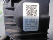 Recambio de potenciometro pedal para seat leon (5f1) 1.6 tdi referencia OEM IAM 5Q1721503F 6PV01062100 