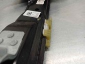 Recambio de elevalunas delantero izquierdo para ford focus lim. (cb8) 1.0 ecoboost cat referencia OEM IAM BM51A23201BF 6 PINES 5