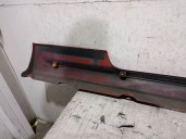 Recambio de faldon lateral para ford focus berlina (cap) 2.0 tdci cat referencia OEM IAM 1380594 1380594 