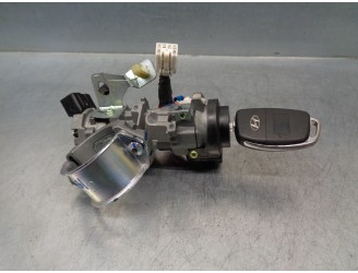 Recambio de conmutador de arranque para hyundai i40 1.7 crdi cat referencia OEM IAM 952202S000 