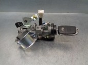 Recambio de conmutador de arranque para hyundai i40 1.7 crdi cat referencia OEM IAM 952202S000 