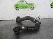 Recambio de tubo para fiat fiorino 1.3 16v jtd cat referencia OEM IAM 005186568OE  