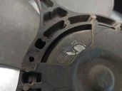 Recambio de electroventilador para chevrolet aveo 1.4 cat referencia OEM IAM 96536666  DONGYANG