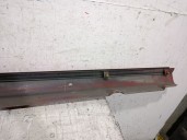 Recambio de faldon lateral para ford focus berlina (cap) 2.0 tdci cat referencia OEM IAM 1380594 1380594 