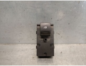 Recambio de mando elevalunas trasero derecho para opel zafira tourer c (p12) 2.0 cdti (75) referencia OEM IAM 13301888 6240774 
