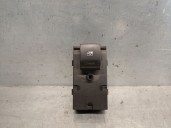 Recambio de mando elevalunas trasero derecho para opel zafira tourer c (p12) 2.0 cdti (75) referencia OEM IAM 13301888 6240774 