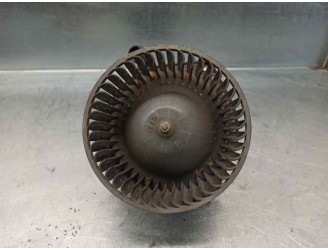 Recambio de motor calefaccion para chevrolet aveo 1.4 cat referencia OEM IAM 4051026  