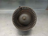 Recambio de motor calefaccion para chevrolet aveo 1.4 cat referencia OEM IAM 4051026  