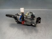 Recambio de conmutador de arranque para hyundai i40 1.7 crdi cat referencia OEM IAM 952202S000 