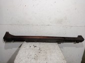 Recambio de faldon lateral para lexus ct (zwa10_) 200h (zwa10_) referencia OEM IAM 7585076010E1 7585076010E1 