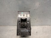 Recambio de mando elevalunas trasero derecho para opel zafira tourer c (p12) 2.0 cdti (75) referencia OEM IAM 13301888 6240774 