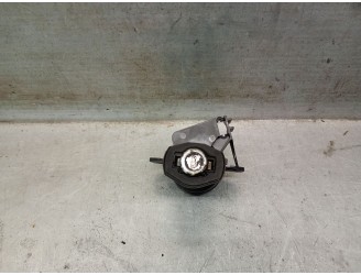 Recambio de bombin porton trasero para bmw 3 (e90) 320 d referencia OEM IAM 51247144878 51247144878 