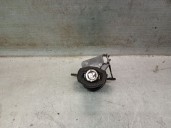 Recambio de bombin porton trasero para bmw 3 (e90) 320 d referencia OEM IAM 51247144878 51247144878 