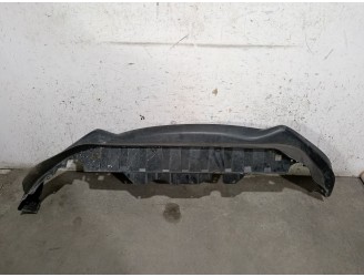 Recambio de spoiler paragolpes delantero para honda hr-v (ru) 1.5 (ru1) referencia OEM IAM 71102T7WA000 71102T7WA000 