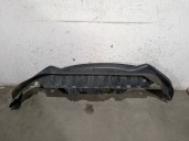 Recambio de spoiler paragolpes delantero para honda hr-v (ru) 1.5 (ru1) referencia OEM IAM 71102T7WA000 71102T7WA000 