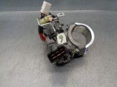Recambio de conmutador de arranque para hyundai i40 1.7 crdi cat referencia OEM IAM 952202S000 