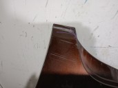 Recambio de faldon lateral para lexus ct (zwa10_) 200h (zwa10_) referencia OEM IAM 7585076010E1 7585076010E1 