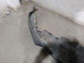 Recambio de spoiler paragolpes delantero para honda hr-v (ru) 1.5 (ru1) referencia OEM IAM 71102T7WA000 71102T7WA000 