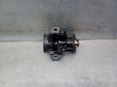 Recambio de bombin porton trasero para bmw 3 (e90) 320 d referencia OEM IAM 51247144878 51247144878 