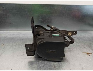 Recambio de modulo electronico para honda accord berlina (cg7-9/ch1-7) 2.3 cat referencia OEM IAM MX1003001170  