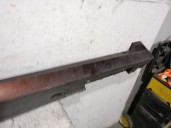 Recambio de faldon lateral para lexus ct (zwa10_) 200h (zwa10_) referencia OEM IAM 7585076010E1 7585076010E1 