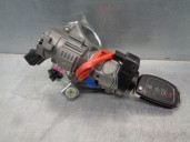 Recambio de conmutador de arranque para hyundai i40 1.7 crdi cat referencia OEM IAM 952202S000 