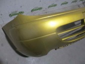 Recambio de paragolpes delantero para citroën xsara berlina 1.9 diesel referencia OEM IAM 7401L9 DORADO 